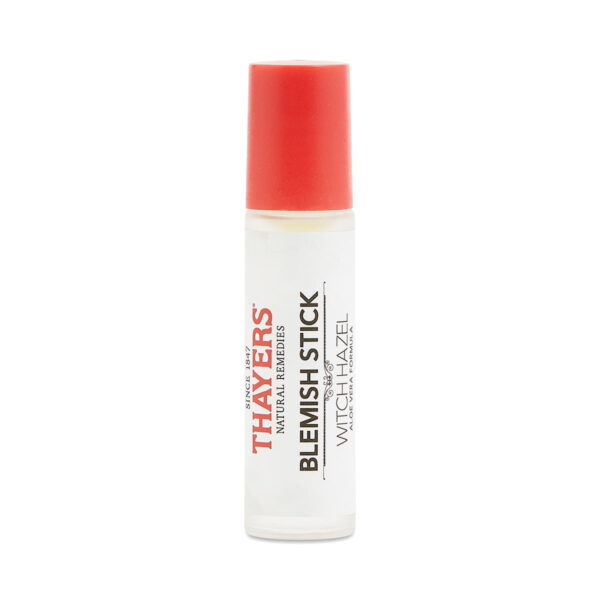 Thayers Blemish Stick