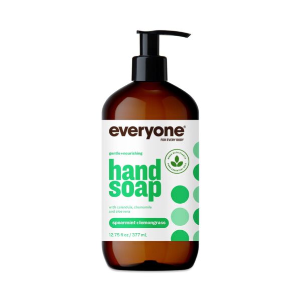 EO Everyone Hand Soap