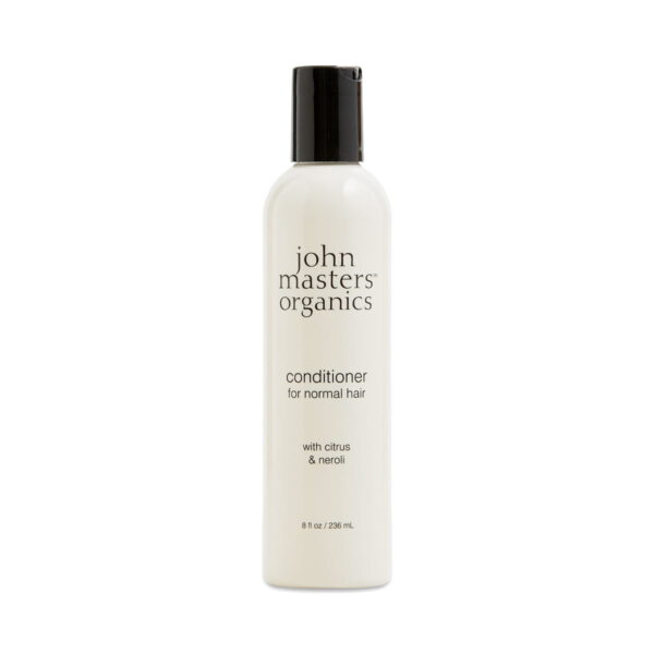 John Masters Organics Conditioner