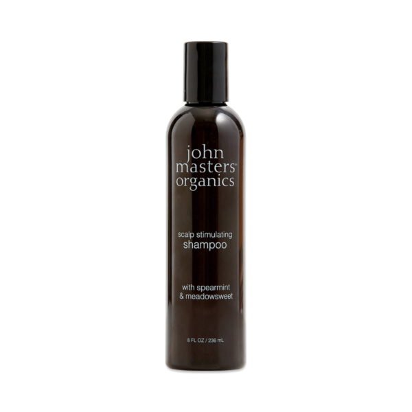 John Masters Organics Scalp Stimulating Shampoo