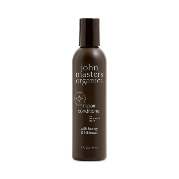 John Masters Organics Repair Conditioner