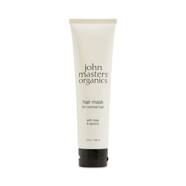 John Masters Organics Hair Mask