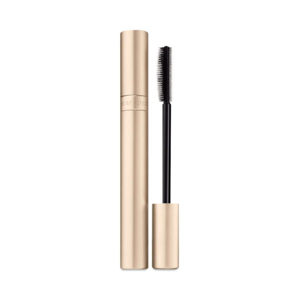 Jane Iredale PureLash Lengthening Mascara