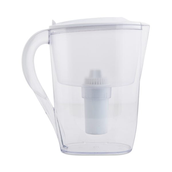 Thrive Market 12-Cup Alkaline Pitcher 1 each