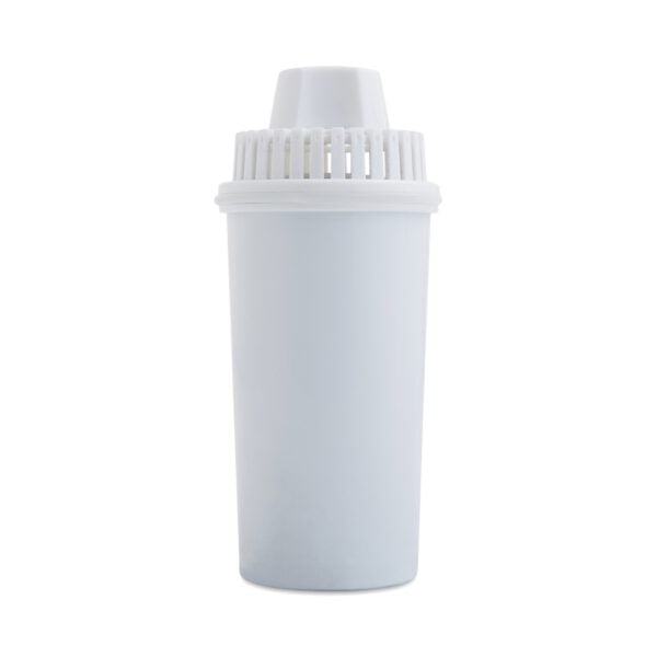 Thrive Market Alkaline Pitcher Filter Replacement 1 count