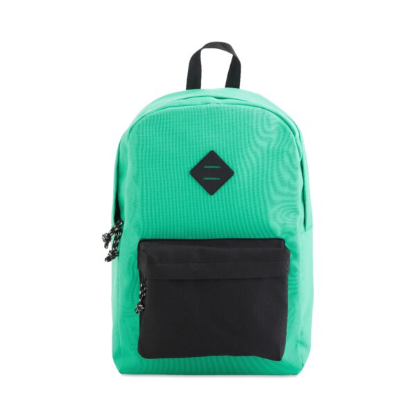 Thrive Market Backpack