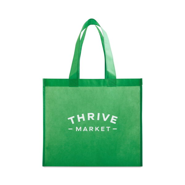 Thrive Market Shopping Tote 1 Tote