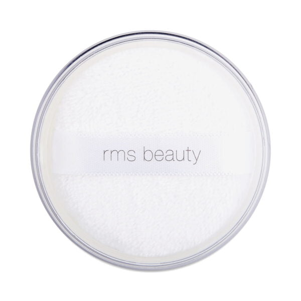 RMS Beauty "Un" Powder