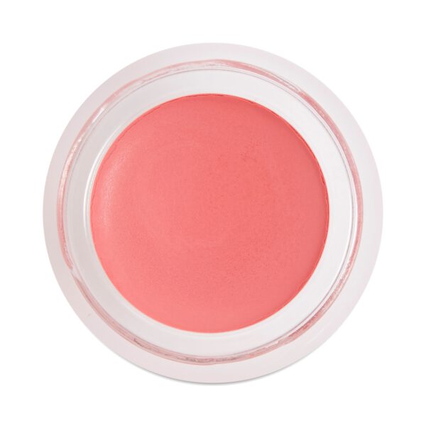 RMS Beauty Lip2Cheek Balm