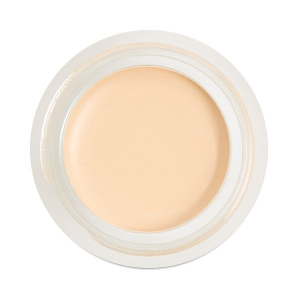 RMS Beauty Un Cover-Up Concealer