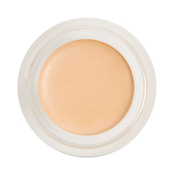 RMS Beauty Un Cover-Up Concealer