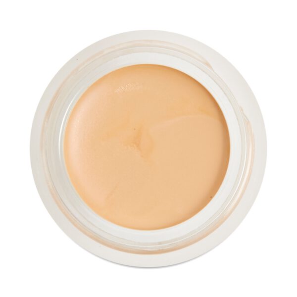 RMS Beauty Un Cover-Up Concealer