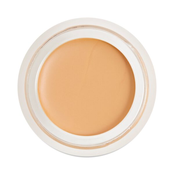 RMS Beauty Un Cover-Up Concealer