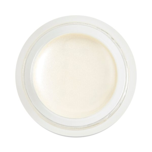 RMS Beauty Living Luminizer 0.17 oz jar