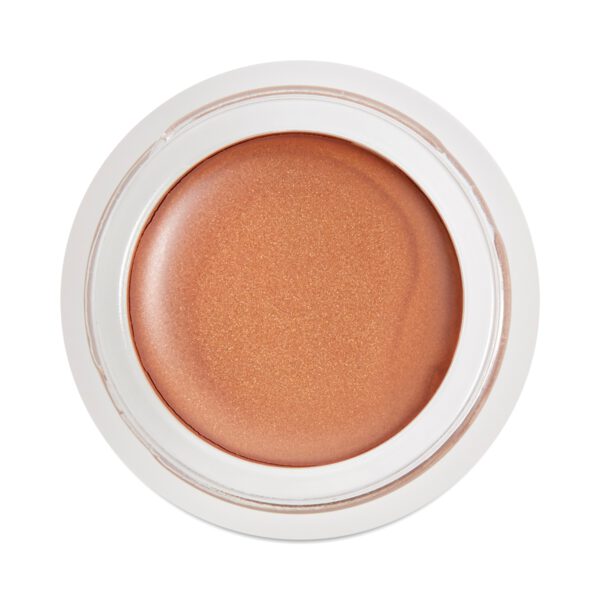 RMS Beauty Buriti Bronzer 0.17 oz jar