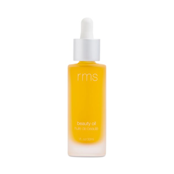 RMS Beauty Beauty Oil 1 oz tube