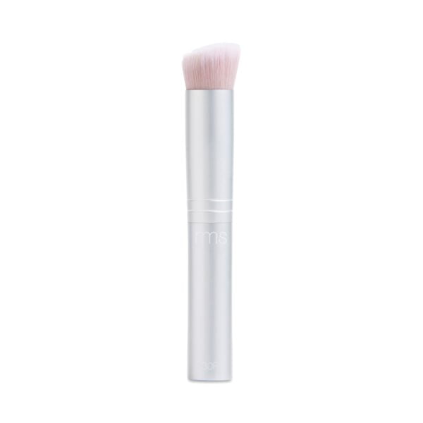 RMS Beauty Skin2Skin Foundation Brush 1 each