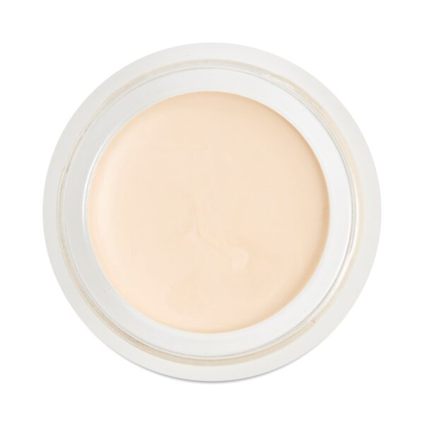 RMS Beauty Un Cover-Up Concealer