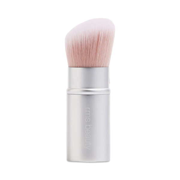 RMS Beauty Luminizing Powder Retractable Brush 1 count