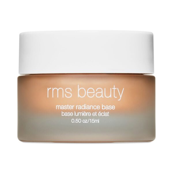 RMS Beauty Master Radiance Base