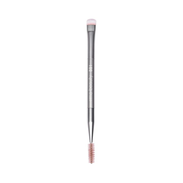 RMS Beauty Back2Brow Brush 1 count