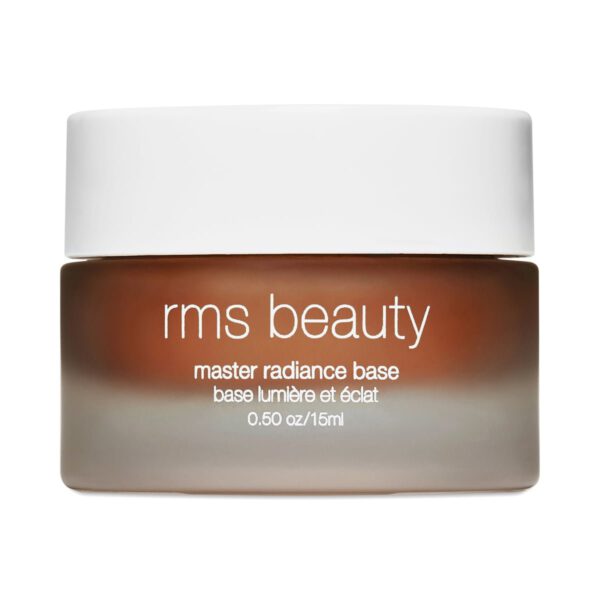 RMS Beauty Master Radiance Base