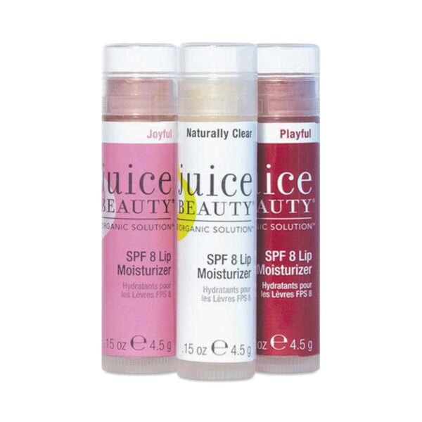 Juice Beauty Lip Moisturizer