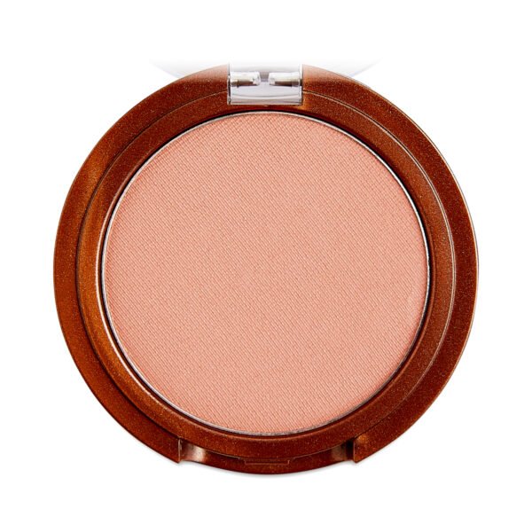 Mineral Fusion Blush