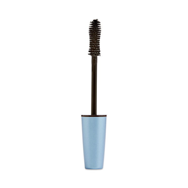 Mineral Fusion Waterproof Mineral Mascara