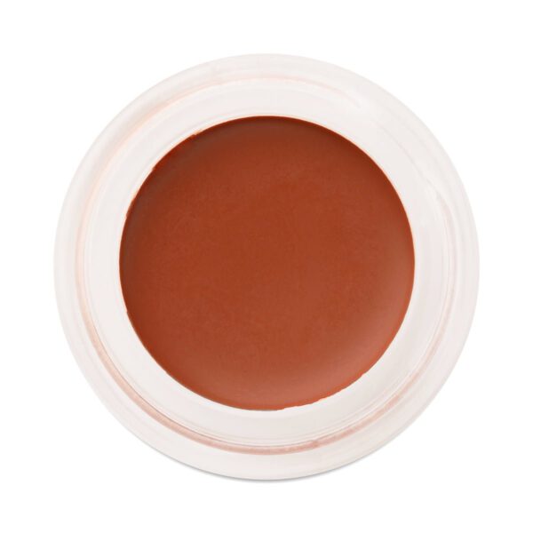 All Good Get Glowing Lip & Cheek Tint SPF 15