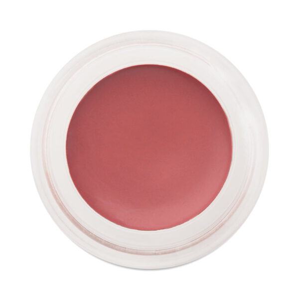 All Good Get Glowing Lip & Cheek Tint SPF 15