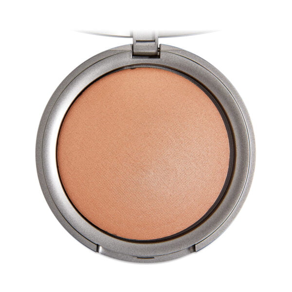 W3LL PEOPLE Bio Baked Bronzer Powder 1 count