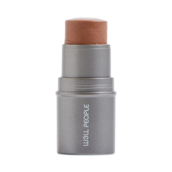 W3LL PEOPLE Bio Bronzer Cream Stick 0.17 oz stick