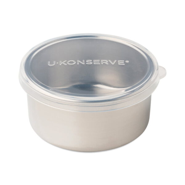 U Konserve Round Container