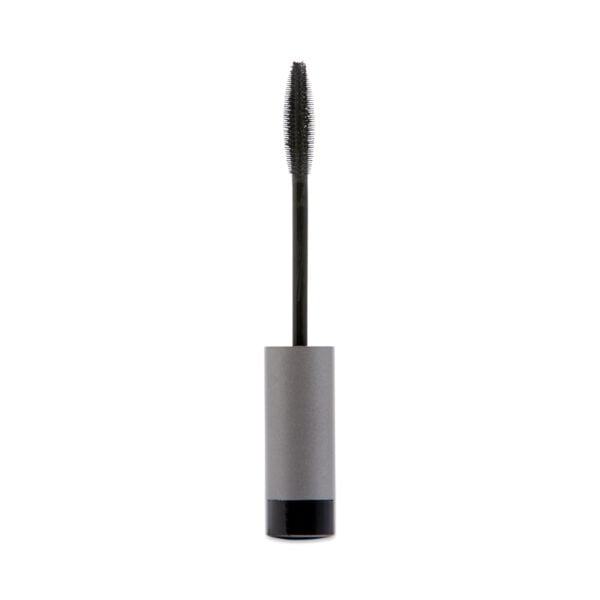 W3LL PEOPLE Expressionist Mascara