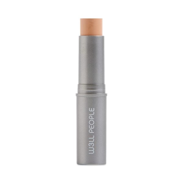 W3LL PEOPLE Narcissist Foundation Stick #6