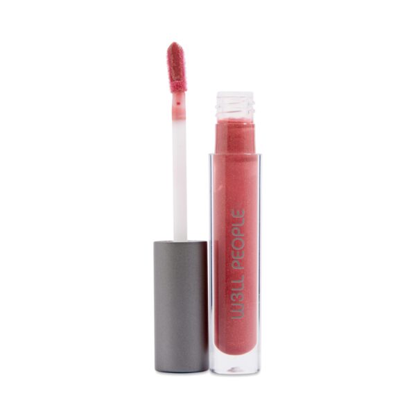 W3LL PEOPLE Bio Extreme Lipgloss #2