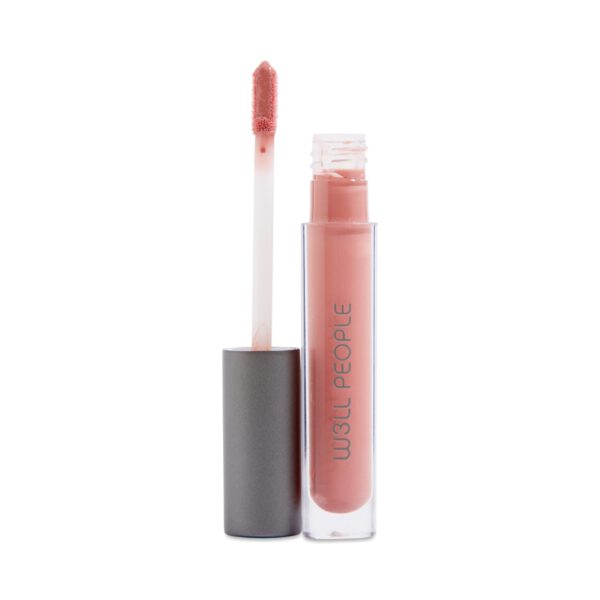 W3LL PEOPLE Bio Extreme Lipgloss #5