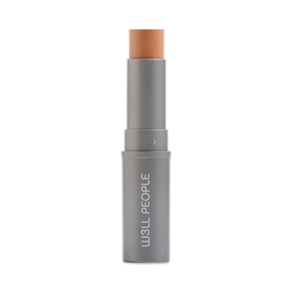 W3LL PEOPLE Narcissist Foundation Stick #7