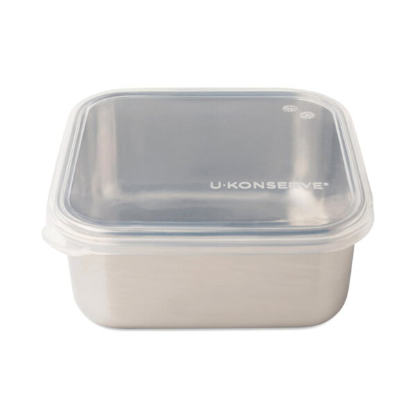 U Konserve To-Go Container