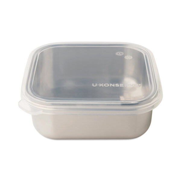 U Konserve To-Go Container