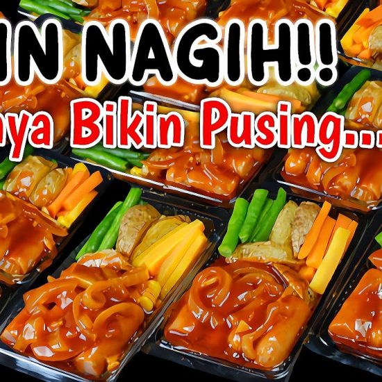 Saya Jual 5000 Semua Pada Suka‼️Senangnya Jualan ini